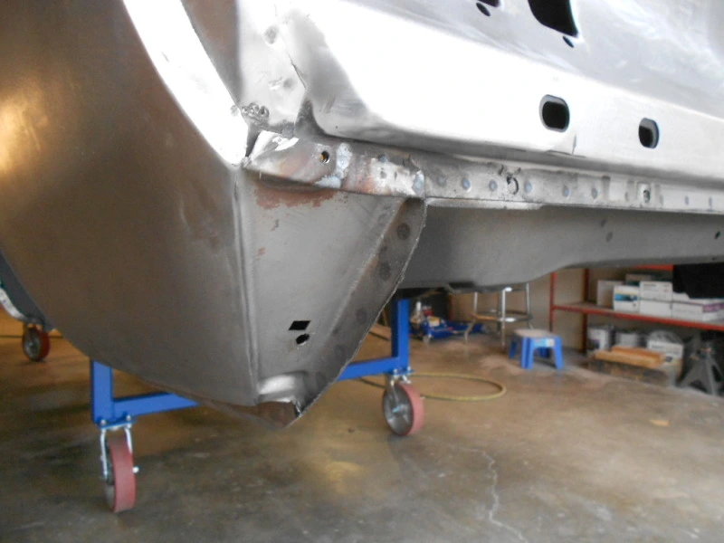 DSCN4032.webp