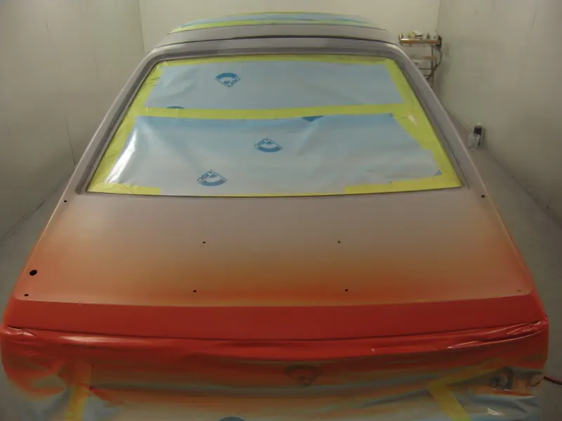 DSCN4035.webp