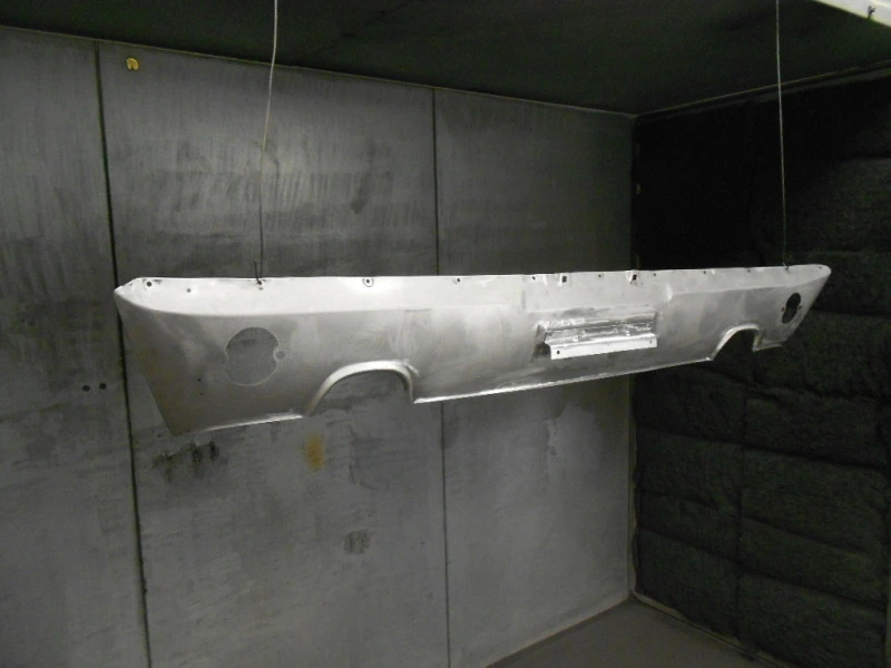 DSCN4036.webp