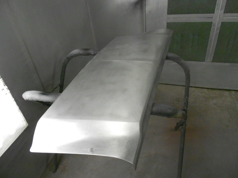 DSCN4037.webp