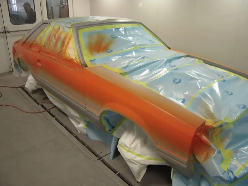 DSCN4038.webp