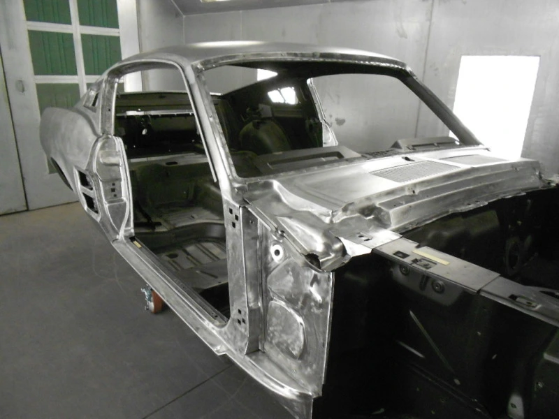 DSCN4039.webp