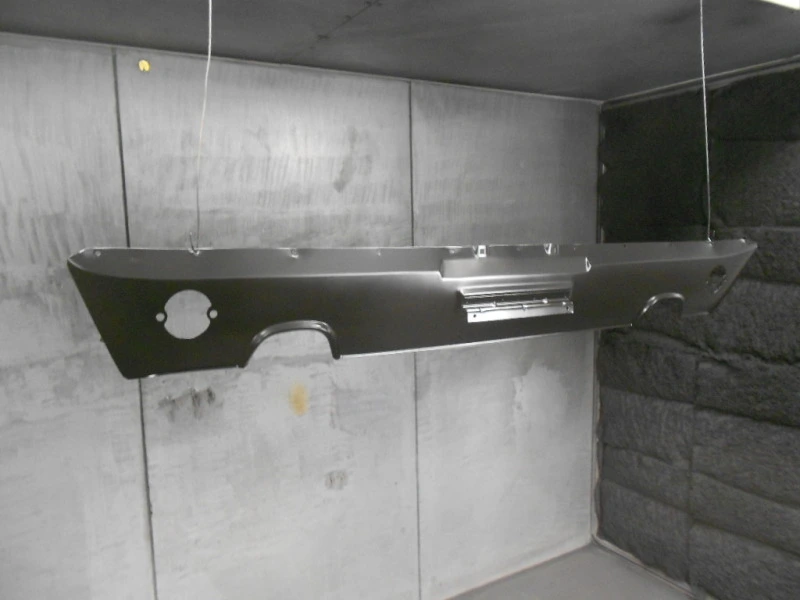 DSCN4041.webp