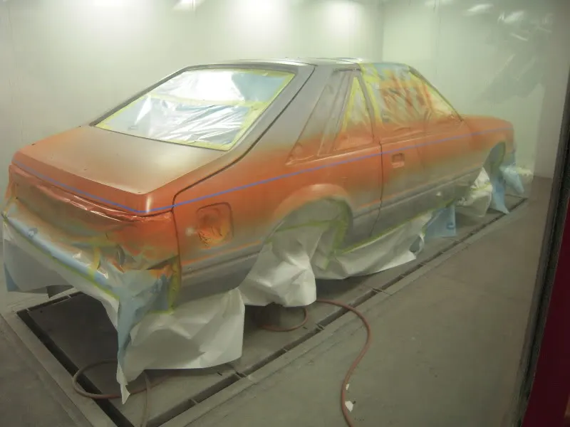 DSCN4042.webp