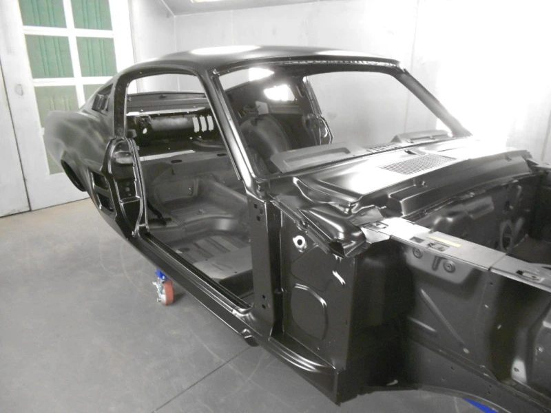 DSCN4043.webp