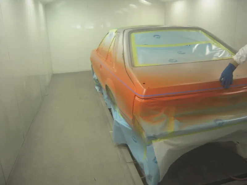 DSCN4045.webp