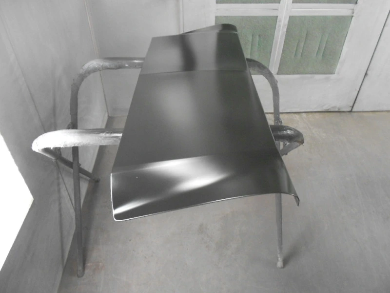 DSCN4046.webp