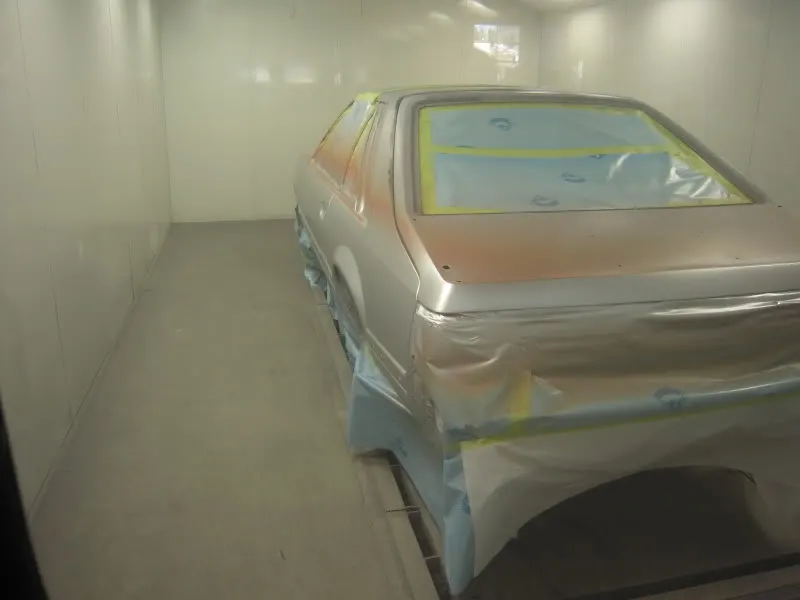 DSCN4046.webp