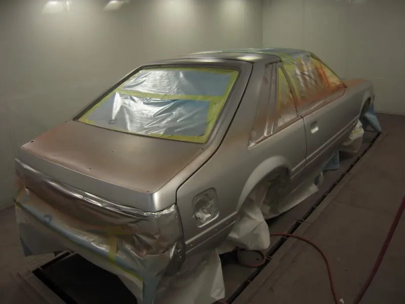 DSCN4049.webp