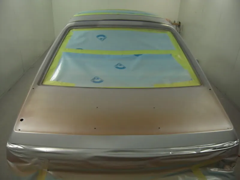 DSCN4051.webp