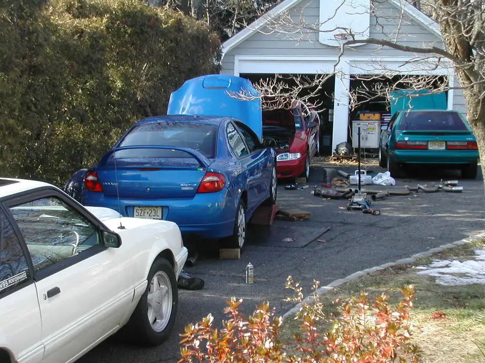 DSCN4051.webp