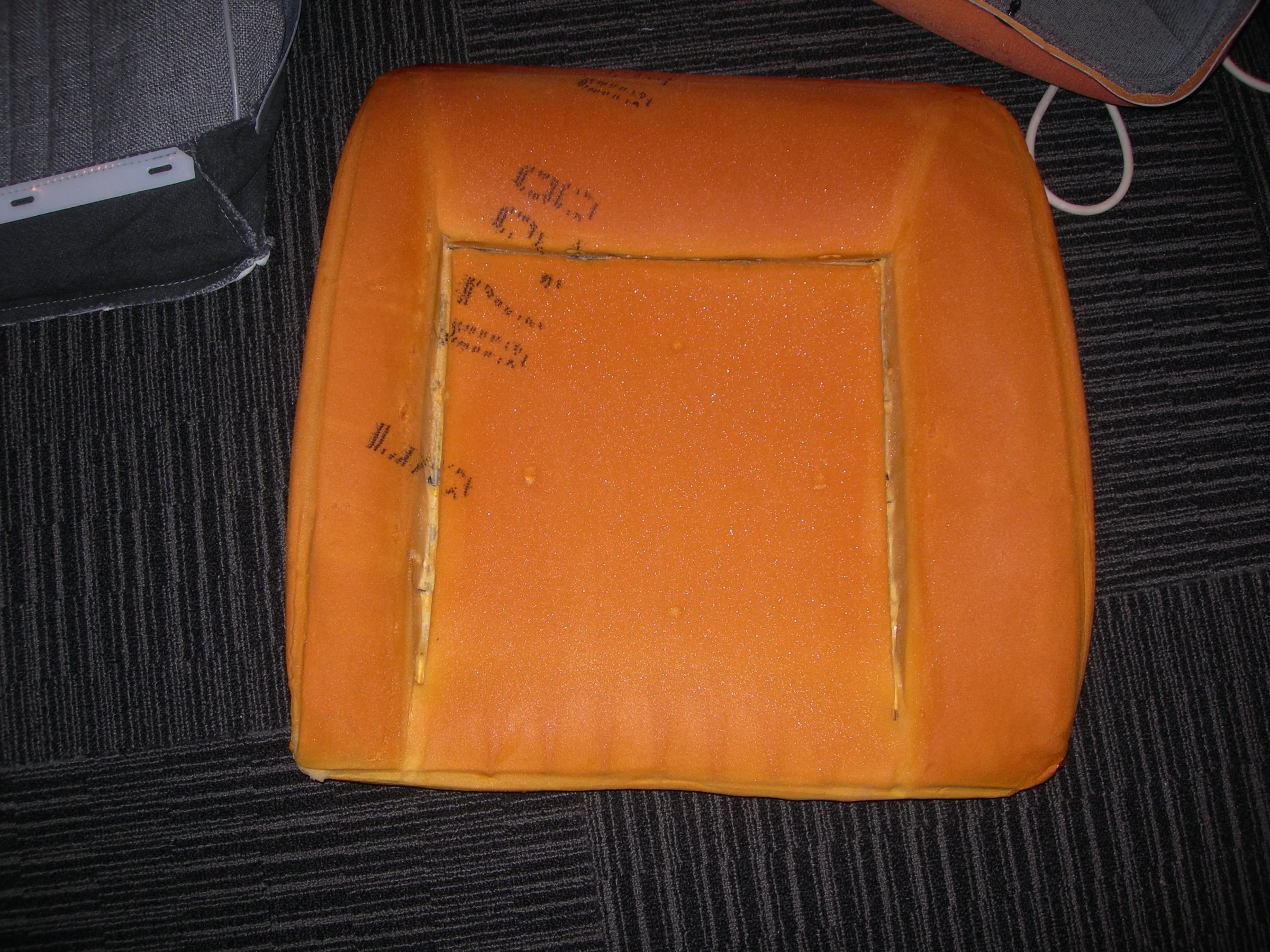 DSCN4051.webp