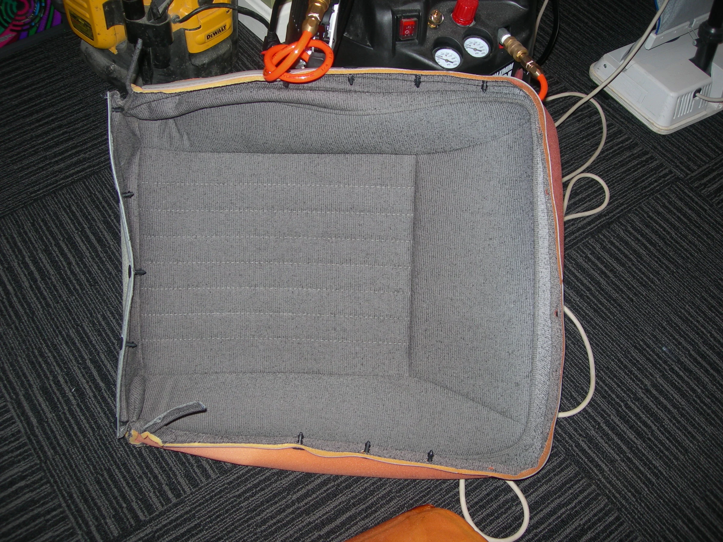 DSCN4052.webp