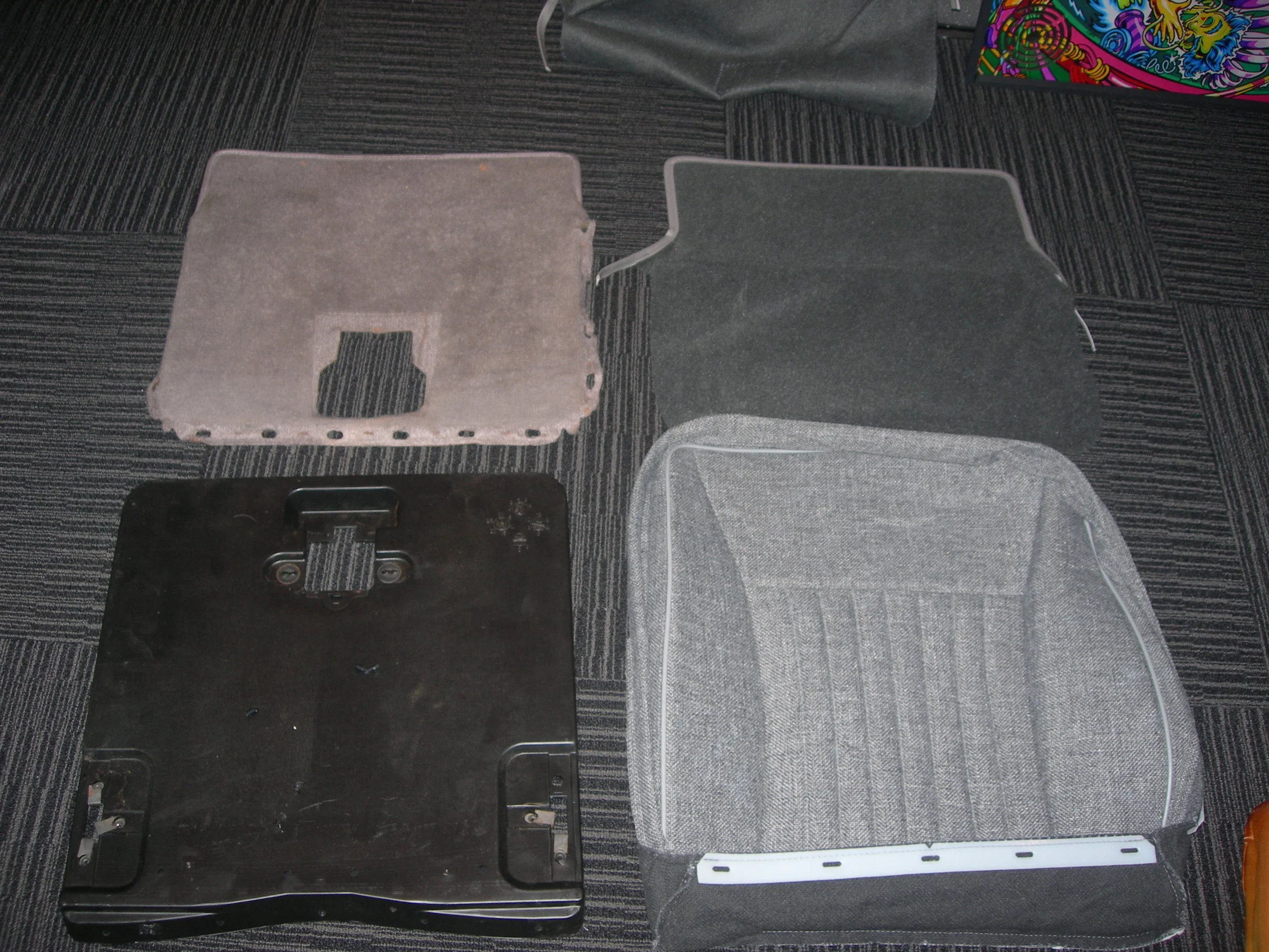 DSCN4053.webp