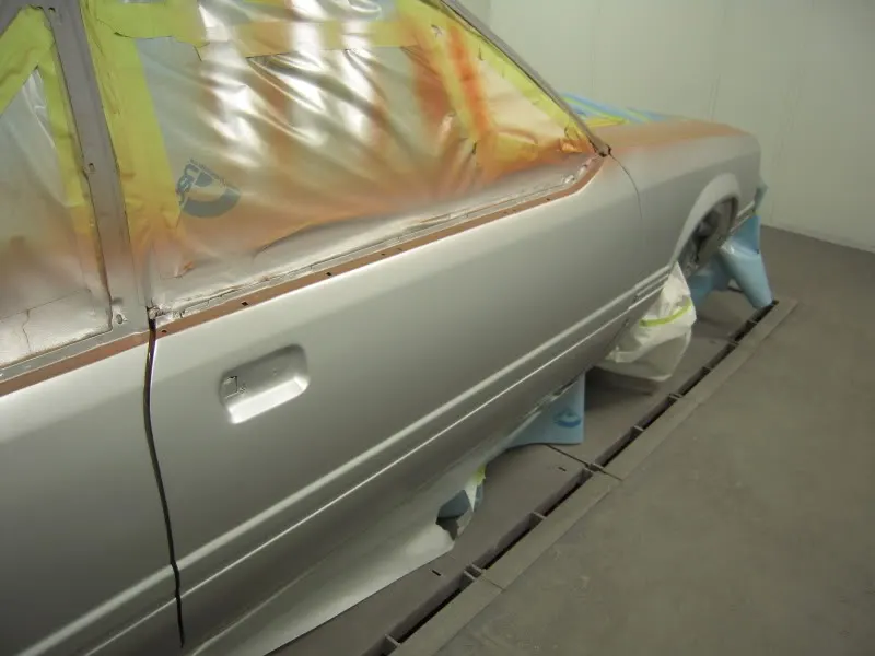 DSCN4054.webp