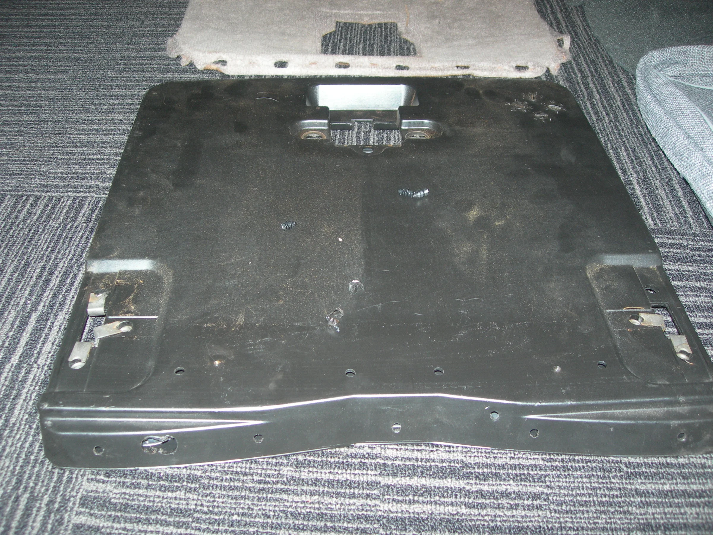 DSCN4054.webp