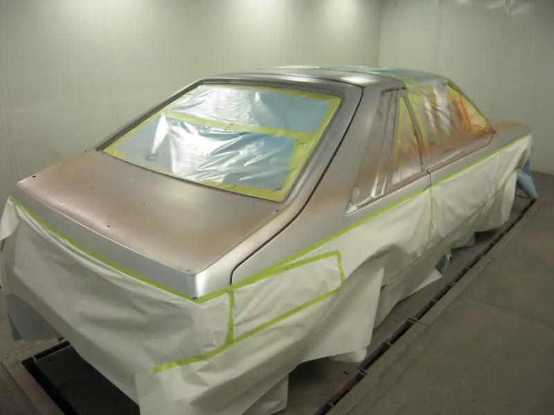 DSCN4055.webp