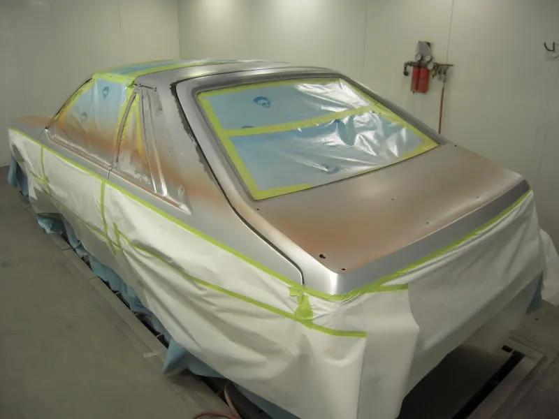 DSCN4057.webp