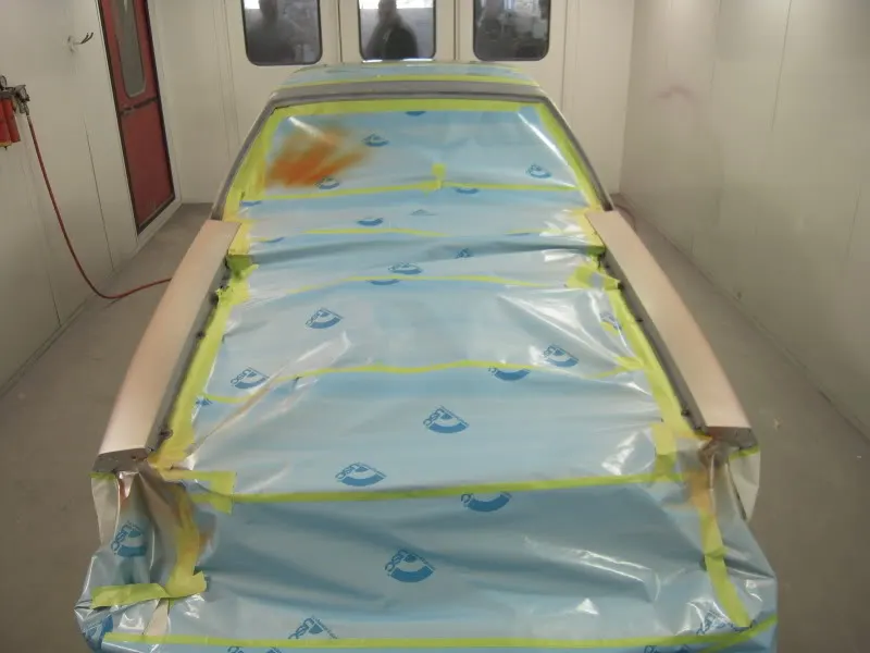 DSCN4059.webp