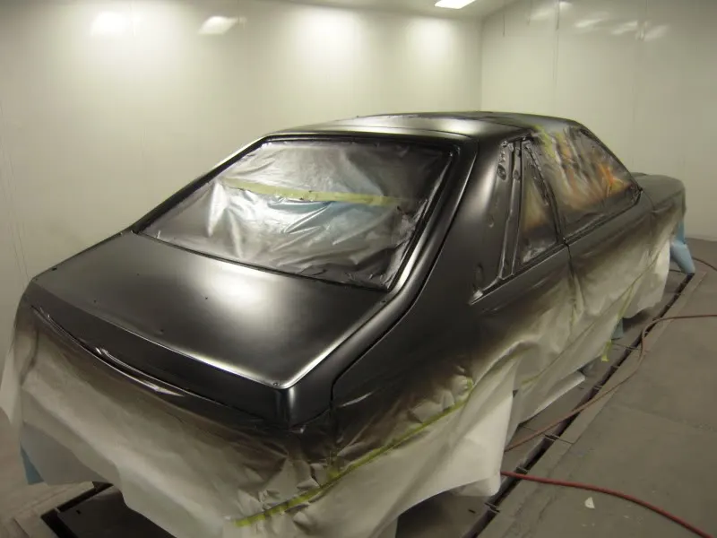 DSCN4061.webp