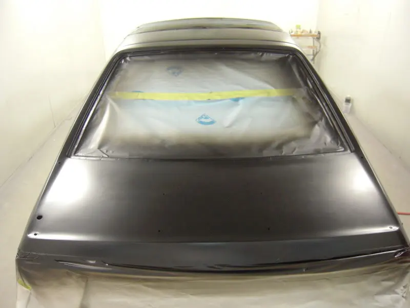 DSCN4062.webp