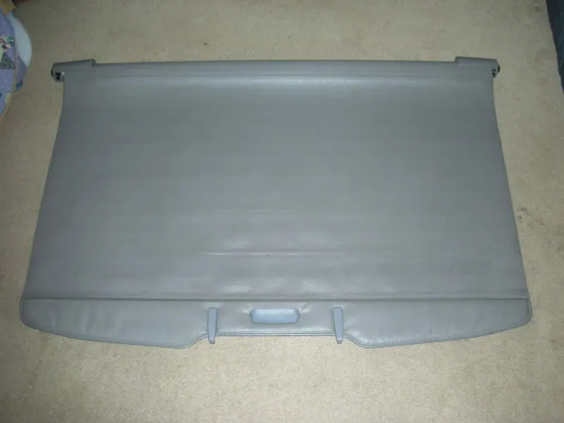 DSCN4062.webp