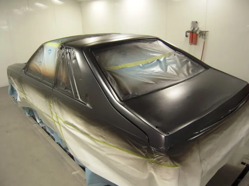 DSCN4063.webp