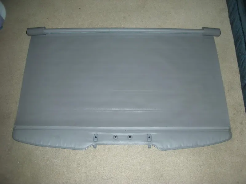 DSCN4063.webp