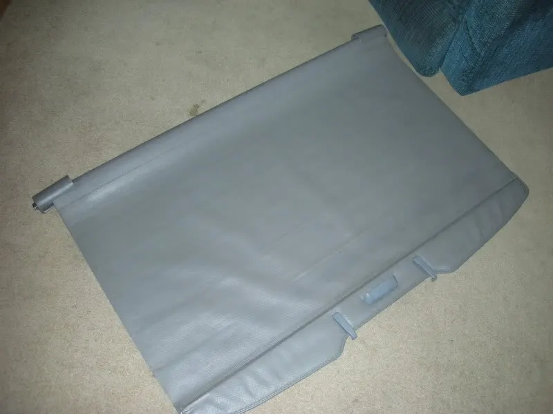 DSCN4066.webp