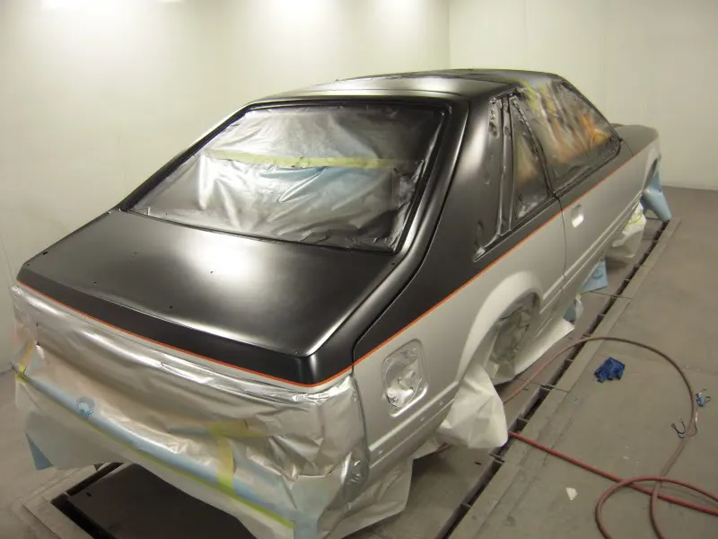 DSCN4067.webp