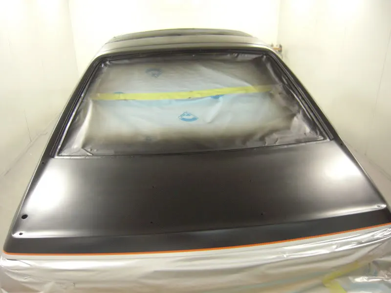 DSCN4068.webp