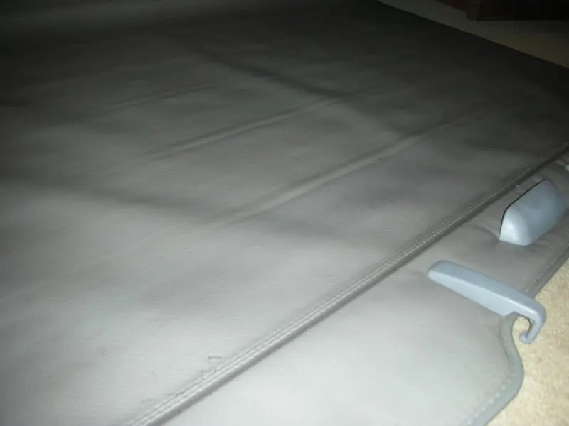 DSCN4068.webp