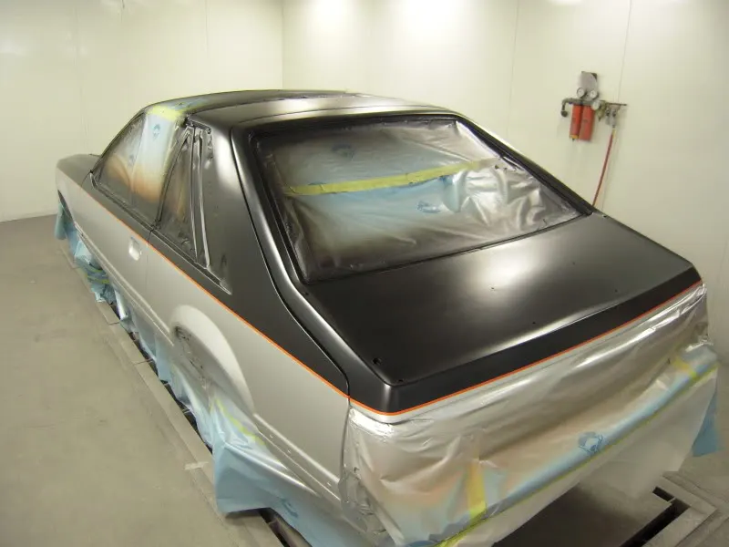DSCN4070.webp
