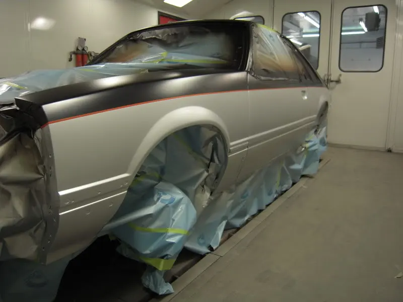 DSCN4072.webp
