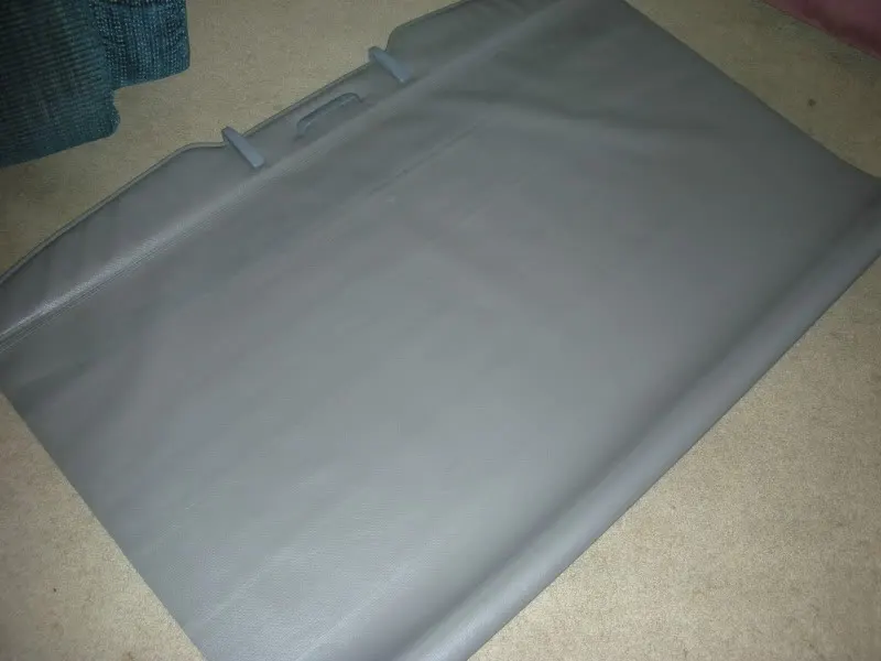 DSCN4072.webp