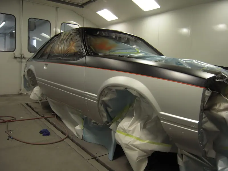 DSCN4074.webp