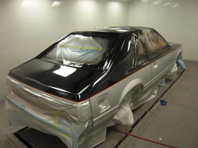 DSCN4075.webp