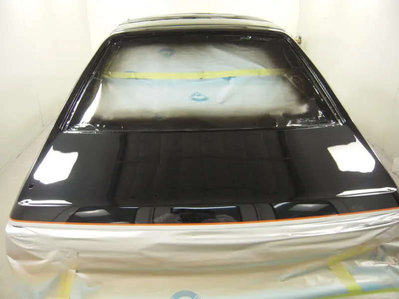 DSCN4076.webp