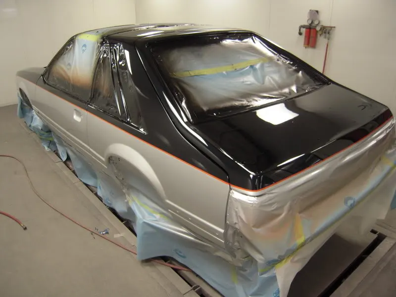 DSCN4078.webp