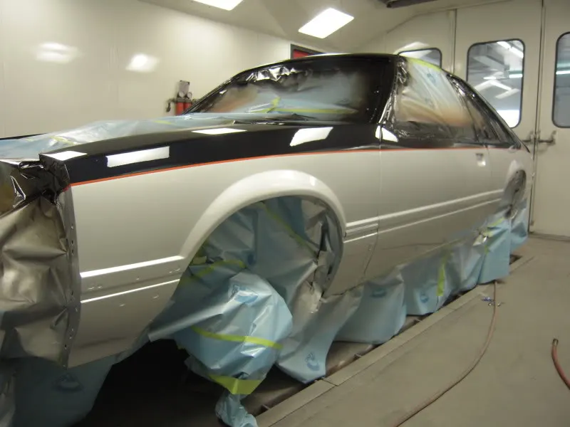 DSCN4080.webp