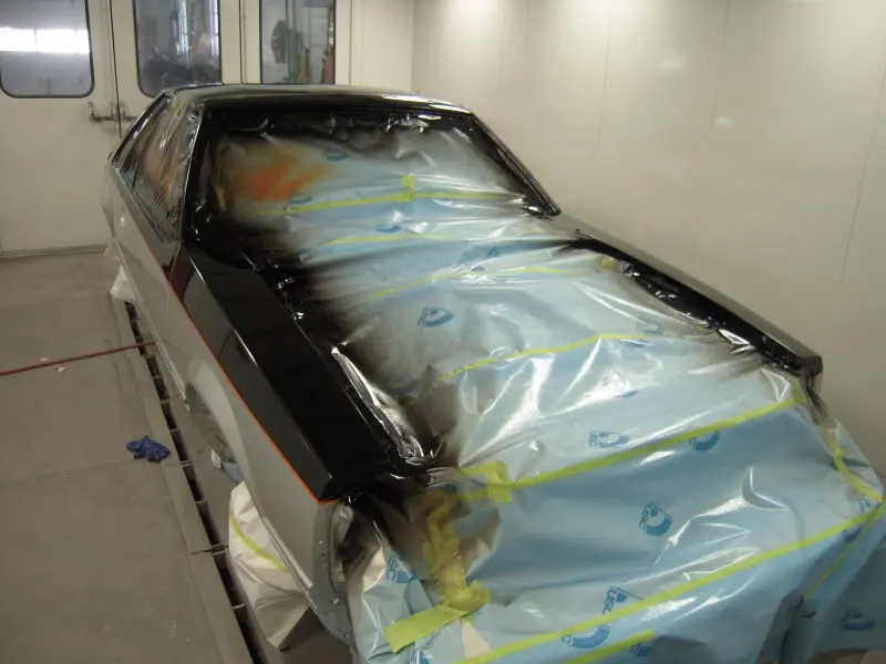 DSCN4081.webp