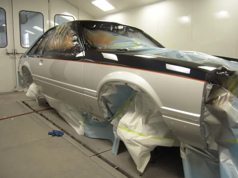 DSCN4082.webp