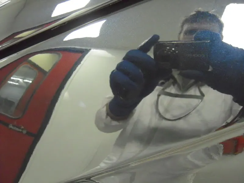 DSCN4083.webp