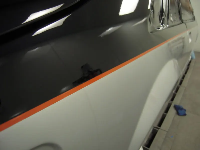 DSCN4084.webp