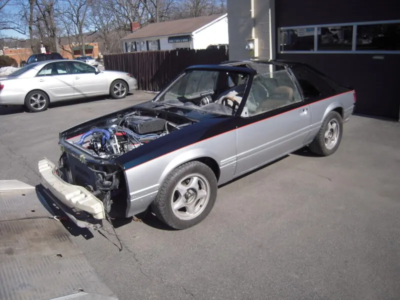 DSCN4085.webp