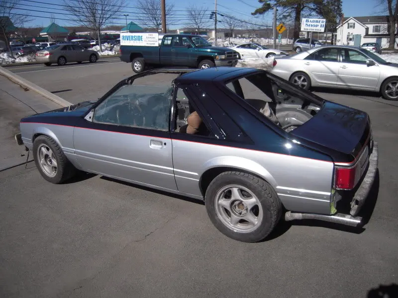 DSCN4086.webp