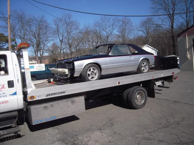 DSCN4090.webp