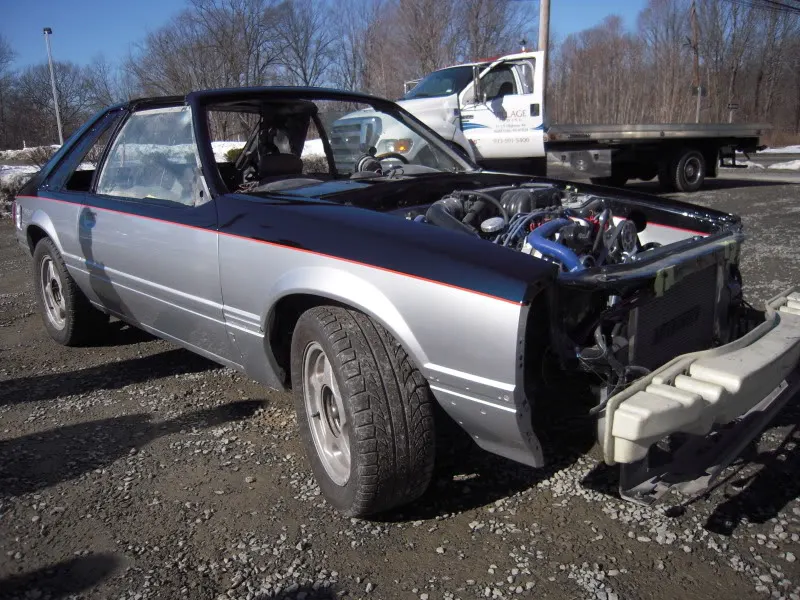 DSCN4092.webp