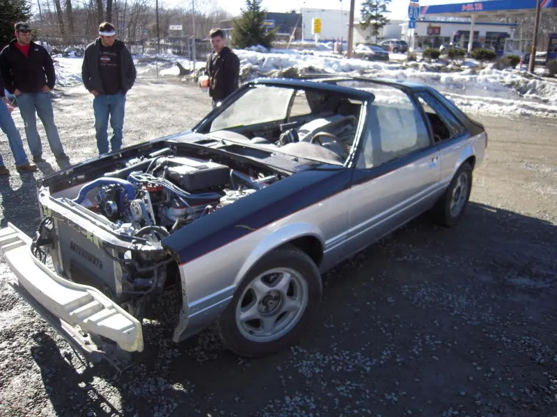 DSCN4093.webp