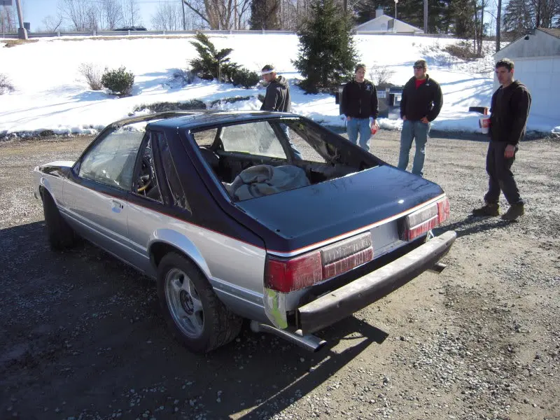 DSCN4094.webp